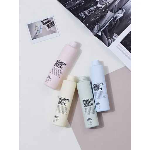 Unternehmen 5 Bild WOLFGANG PFEIFFER HAIR ART