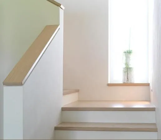 Unternehmen 1 Bild THOMAS WURZ MÖBEL & RAUMDESIGN