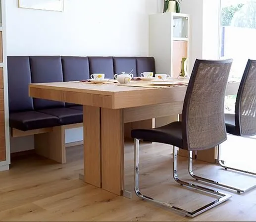 Unternehmen 2 Bild THOMAS WURZ MÖBEL & RAUMDESIGN