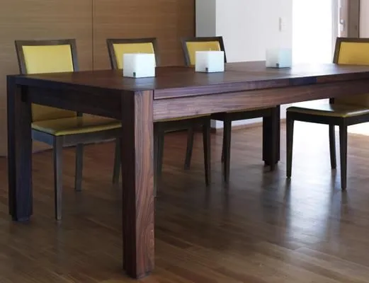 Unternehmen 4 Bild THOMAS WURZ MÖBEL & RAUMDESIGN