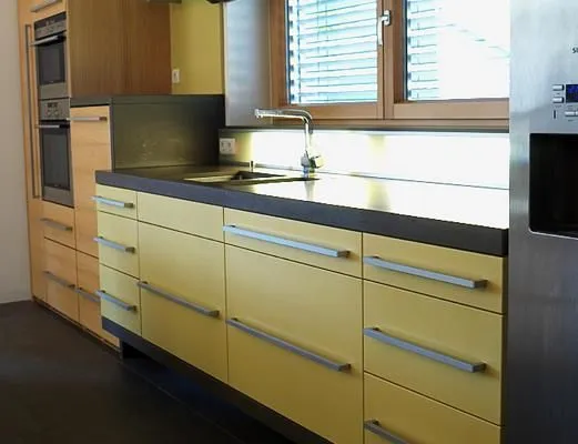 Unternehmen 6 Bild THOMAS WURZ MÖBEL & RAUMDESIGN