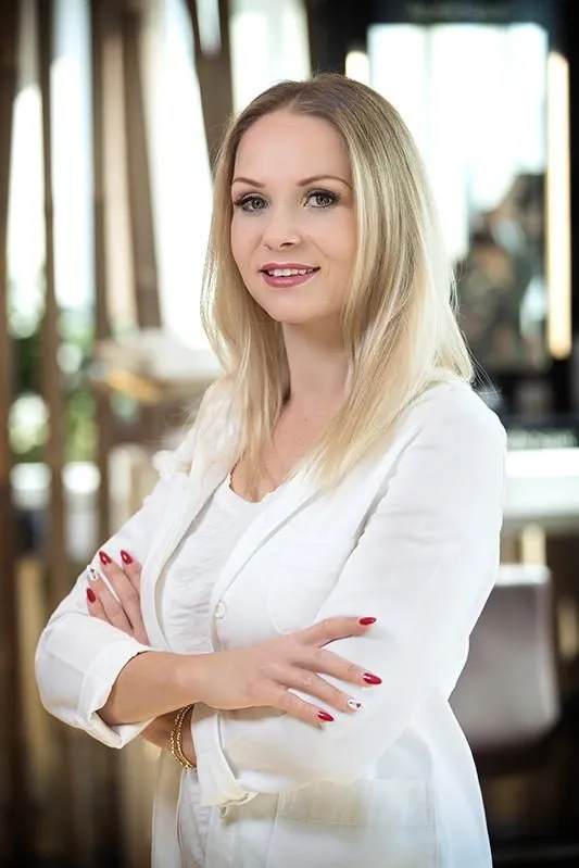 Unternehmen 1 Bild NEWYOU BEAUTY LOUNGE