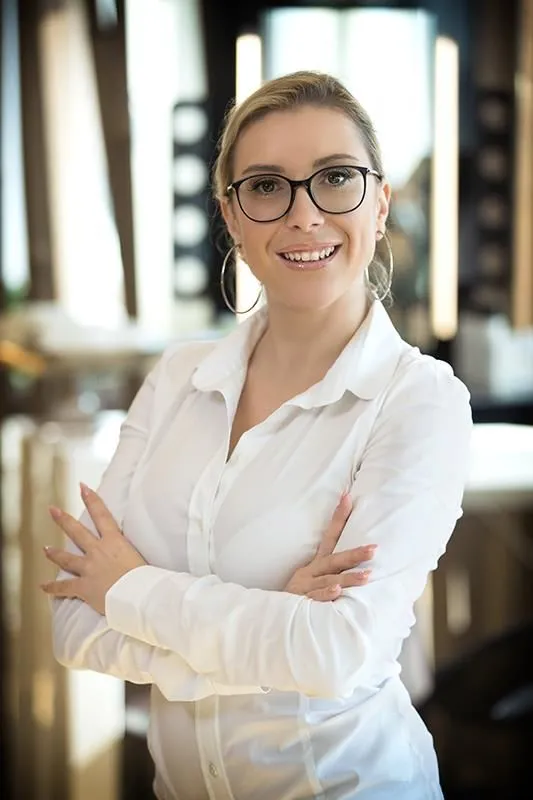 Unternehmen 2 Bild NEWYOU BEAUTY LOUNGE