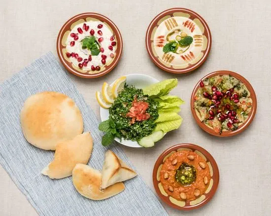 Unternehmen 3 Bild JASMIN AL SHAM