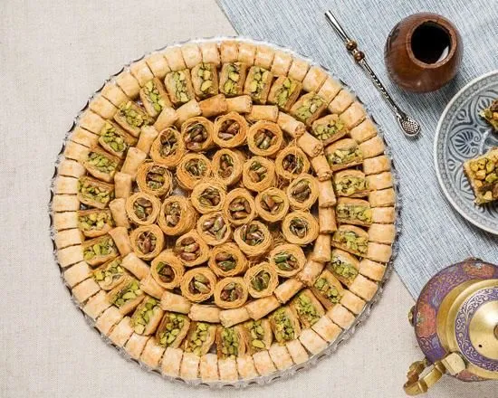 Unternehmen 5 Bild JASMIN AL SHAM
