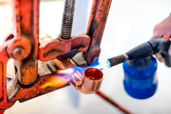 Unternehmen 4 Bild MÜLDÜR GAS-WASSER-HEIZUNG-GERÄTESERVICE