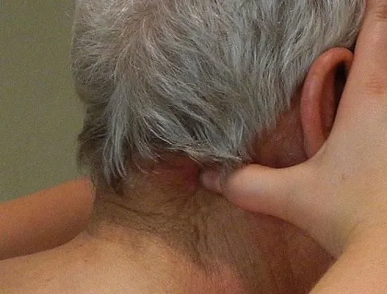 Unternehmen 7 Bild MASSAGE-KOSMETIK-FUSSPFLEGE-SCHULE HOLOS INSTITUT