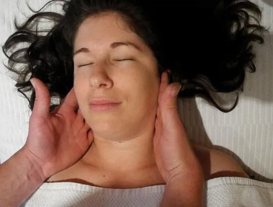 Unternehmen 15 Bild MASSAGE-KOSMETIK-FUSSPFLEGE-SCHULE HOLOS INSTITUT