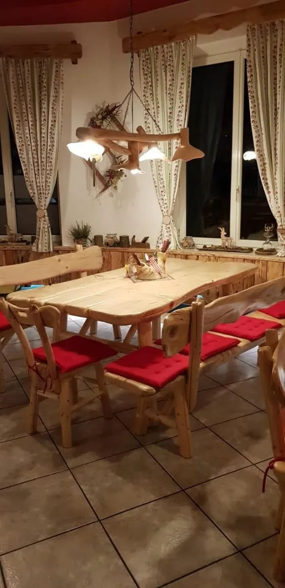 Unternehmen 2 Bild IG ZUM KUNSTHEURIGEN
