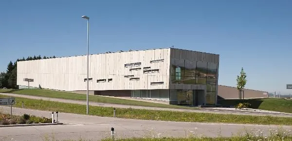 Unternehmen 2 Bild MANDL & BAUER GMBH