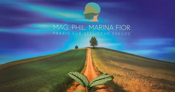 Unternehmen 4 Bild MAG. PHIL. MARINA FIOR