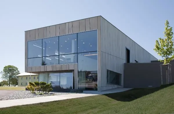 Unternehmen 3 Bild MANDL & BAUER GMBH