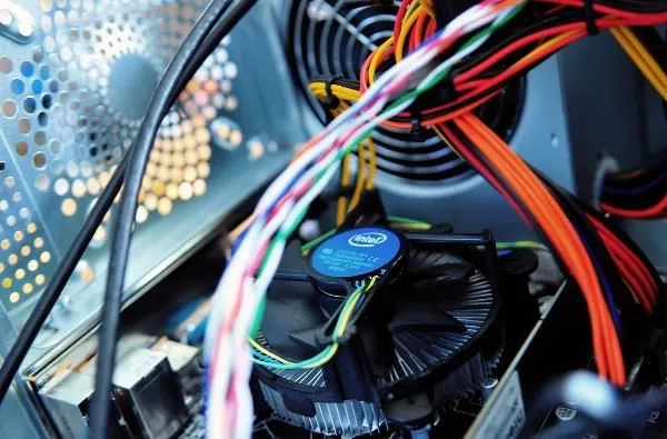 Unternehmen 2 Bild FIX COMPUTER SERVICE