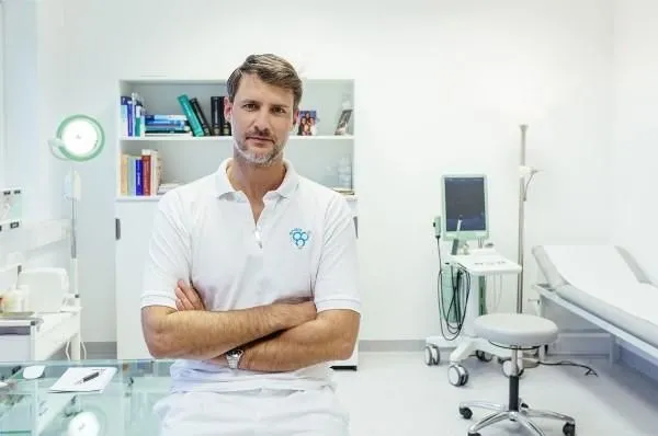 Unternehmen 2 Bild DR. MARKO POLAJNAR