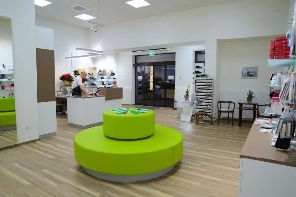 Unternehmen 6 Bild ORTHO EDELSBRUNNER GMBH - RUDOLF EDELSBRUNNER