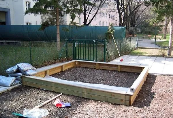 Unternehmen 2 Bild B - OBJEKTREINIGUNG GMBH