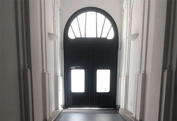 Unternehmen 6 Bild B - OBJEKTREINIGUNG GMBH