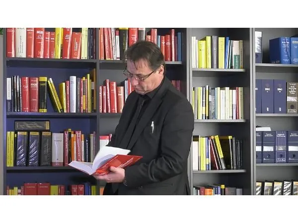 Unternehmen 3 Bild DR. STEFAN GLASER