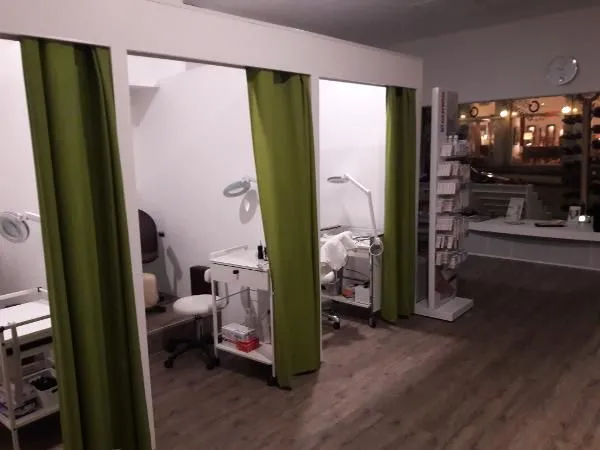 Unternehmen 4 Bild FUß AKTIV - INSTITUT GASSINGER E.U.