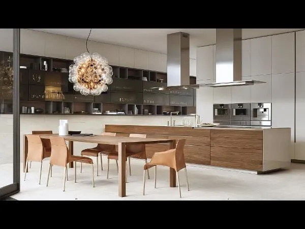 Unternehmen 2 Bild GRÜNBECK EINRICHTUNGEN INTERIOR ARCHITECTS DESIGN BRAND STORES CRAFTSMANSHIP SINCE 1932