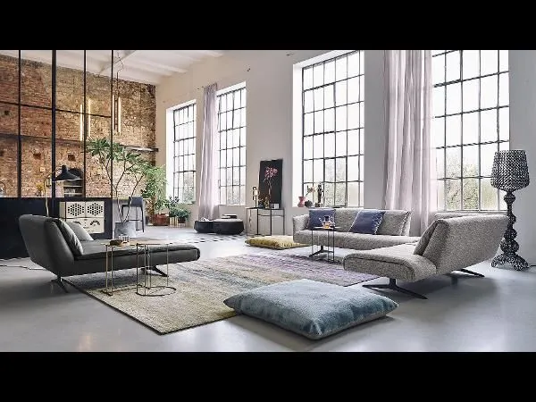 Unternehmen 1 Bild GRÜNBECK EINRICHTUNGEN INTERIOR ARCHITECTS DESIGN BRAND STORES CRAFTSMANSHIP SINCE 1932