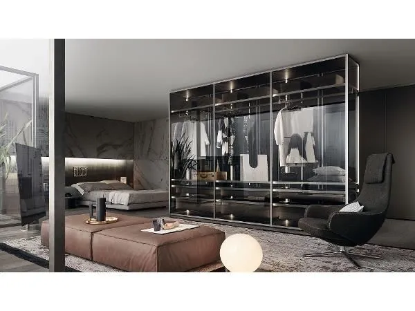 Unternehmen 4 Bild GRÜNBECK EINRICHTUNGEN INTERIOR ARCHITECTS DESIGN BRAND STORES CRAFTSMANSHIP SINCE 1932