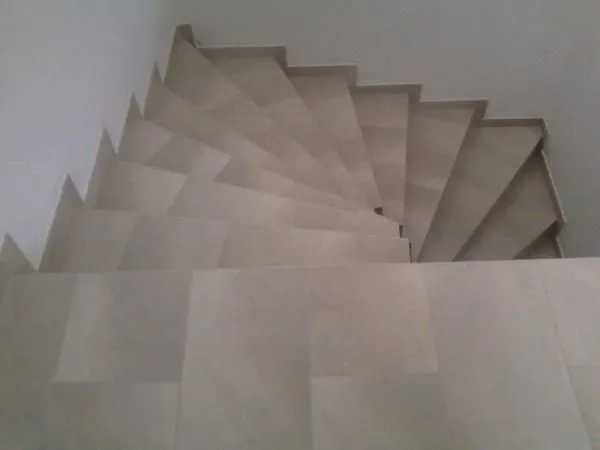 Unternehmen 1 Bild PFLUGER GÜNTER & CO GESMBH