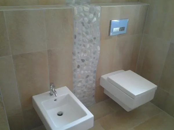 Unternehmen 2 Bild PFLUGER GÜNTER & CO GESMBH