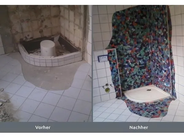 Unternehmen 3 Bild PFLUGER GÜNTER & CO GESMBH