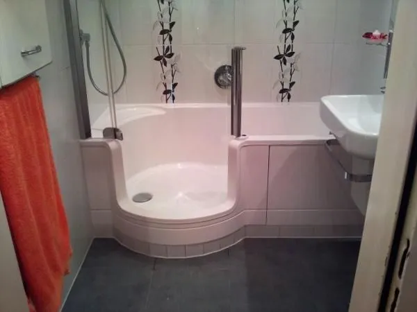 Unternehmen 4 Bild PFLUGER GÜNTER & CO GESMBH