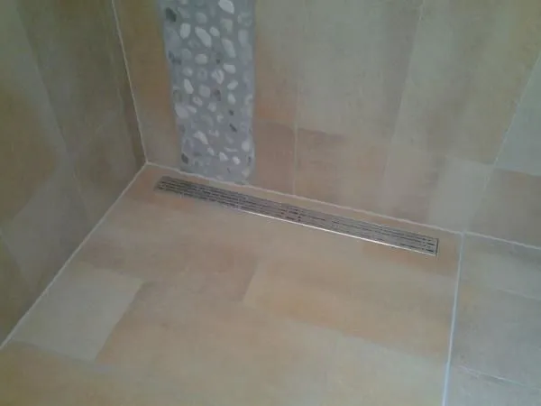 Unternehmen 5 Bild PFLUGER GÜNTER & CO GESMBH