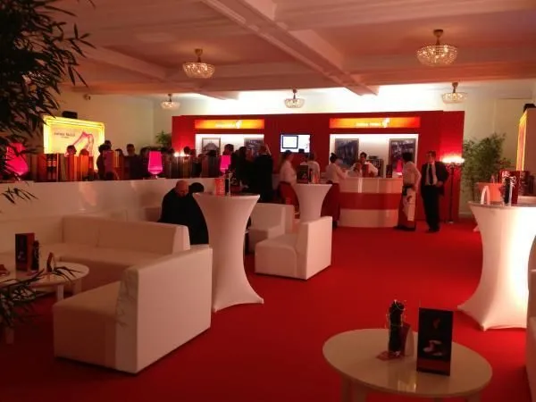 Unternehmen 6 Bild ROTFUCHS KG