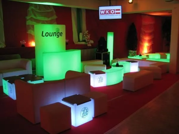 Unternehmen 11 Bild ROTFUCHS KG