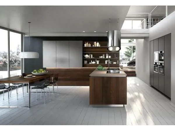 Unternehmen 2 Bild SCHRANZER / MÖBEL / INNENARCHITEKTUR / HANDWERK