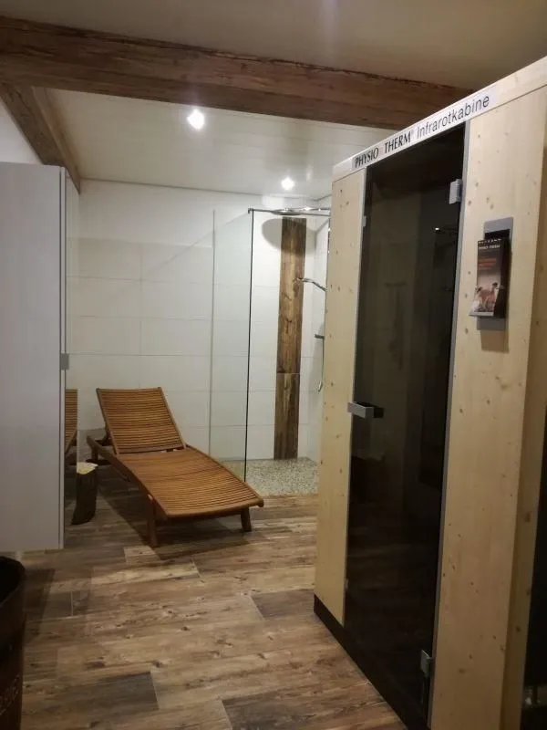 Unternehmen 5 Bild BRAUGASTHOF & HOTEL TRÄGER