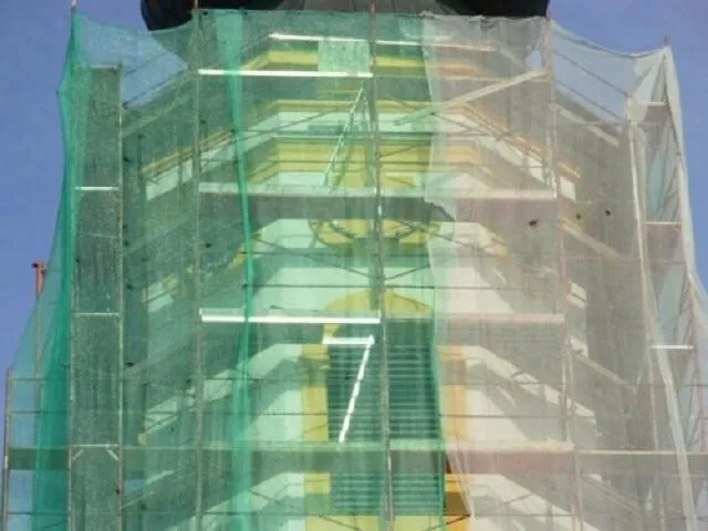 Unternehmen 2 Bild MALEREI BLINDENEDER