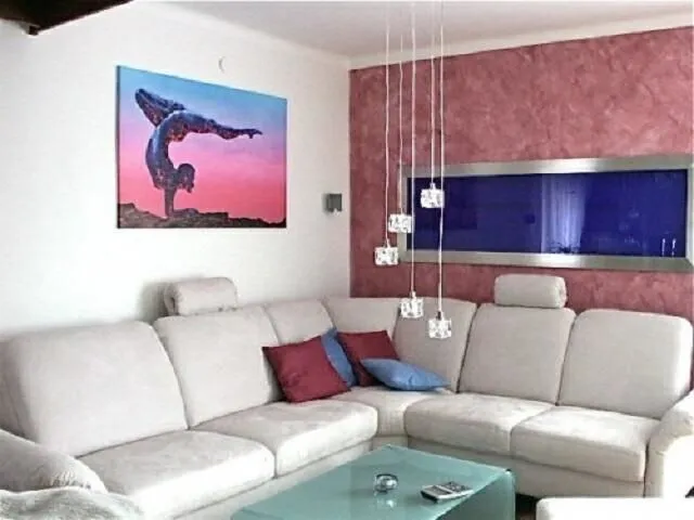 Unternehmen 8 Bild MALEREI BLINDENEDER