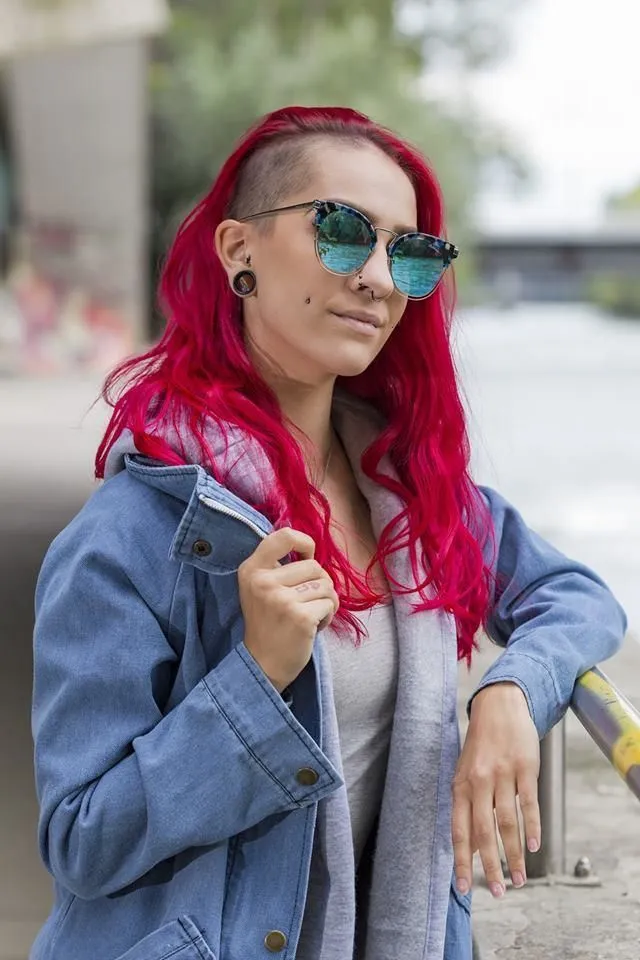 Unternehmen 4 Bild AUGEN-BLICK-OPTIK GESMBH
