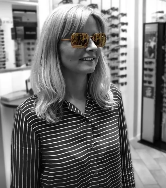 Unternehmen 4 Bild KLAUS VINCOUREK GMBH