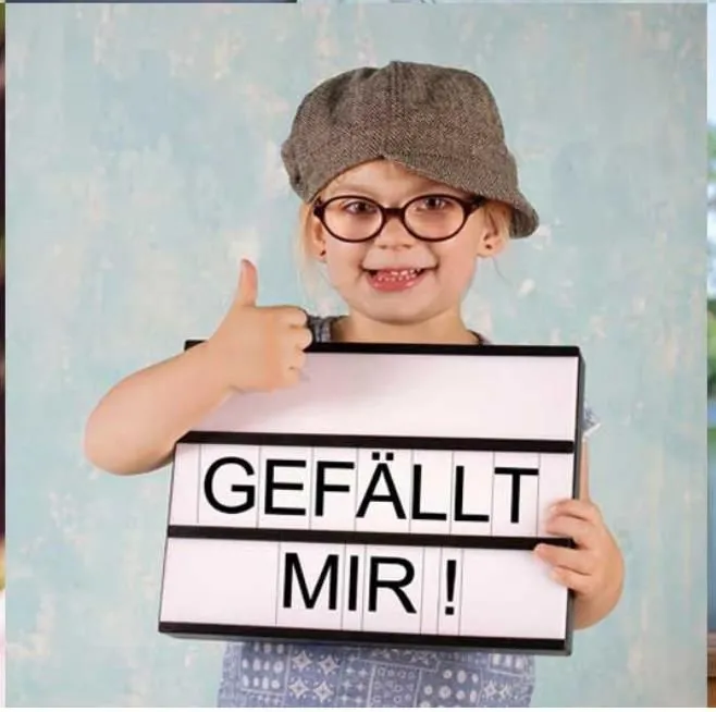 Unternehmen 8 Bild KLAUS VINCOUREK GMBH