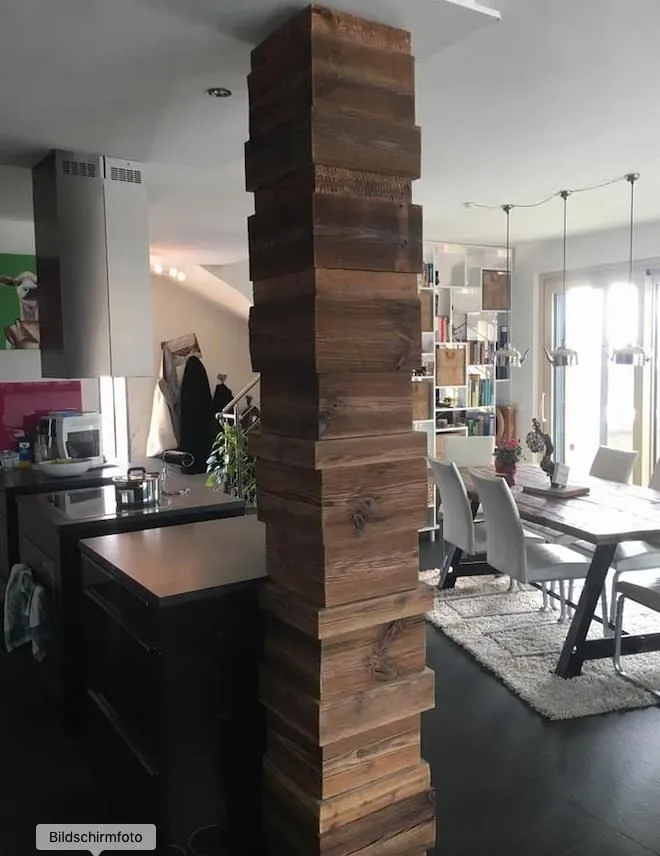 Unternehmen 3 Bild MÖBELTISCHLEREI EICHHORN