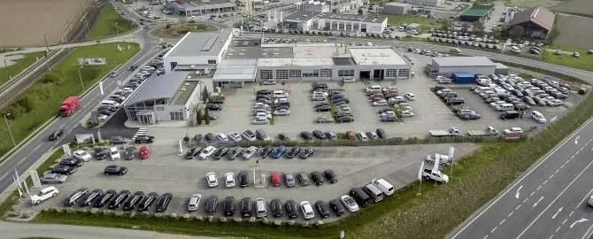 Unternehmen 3 Bild ADOLF TOFERER GMBH & CO KG