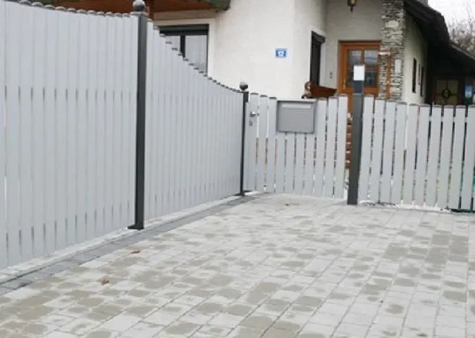 Unternehmen 4 Bild BK METALLDESIGN E.U.