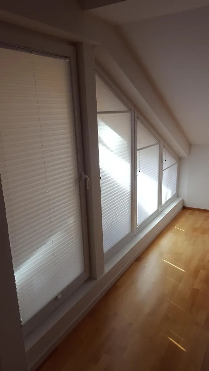 Unternehmen 10 Bild FENSTER SERVICE BLICK