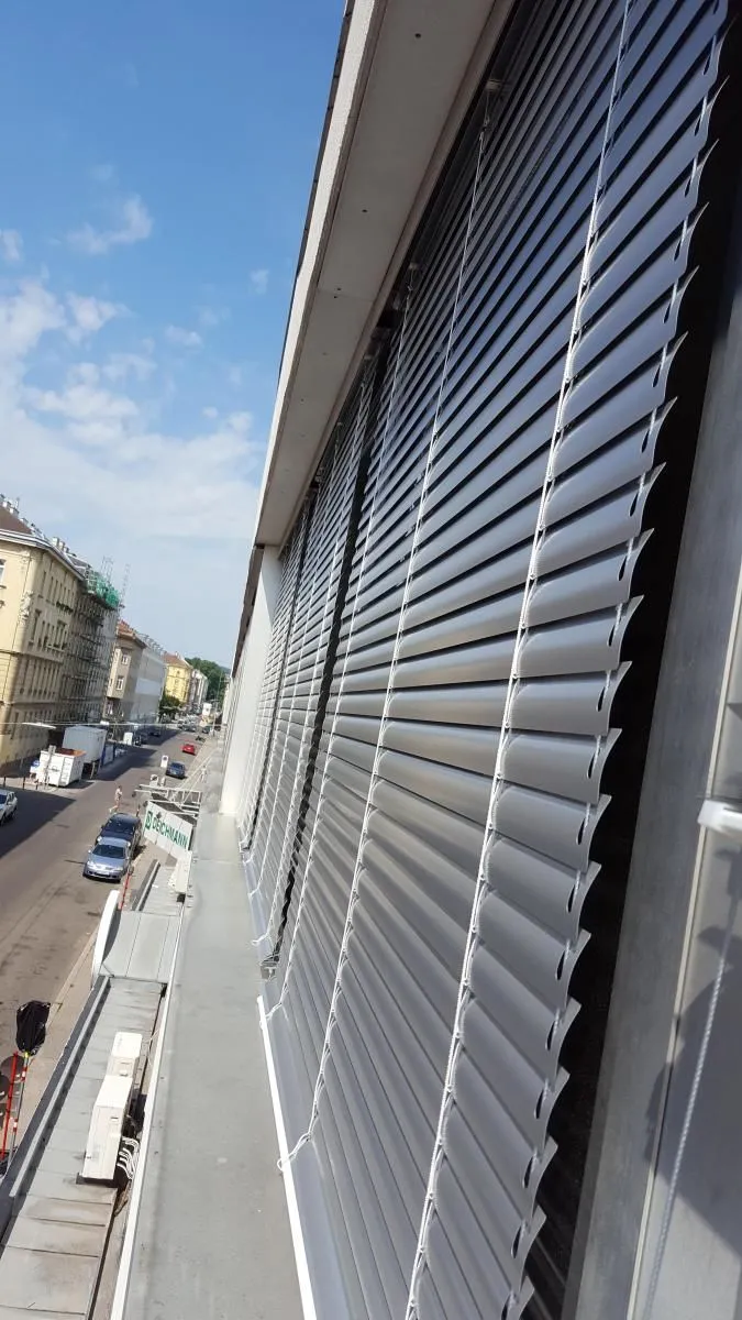 Unternehmen 11 Bild FENSTER SERVICE BLICK
