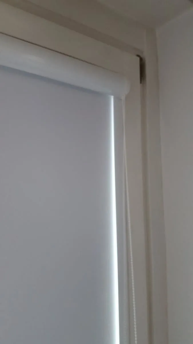 Unternehmen 13 Bild FENSTER SERVICE BLICK