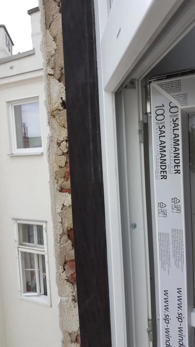 Unternehmen 19 Bild FENSTER SERVICE BLICK