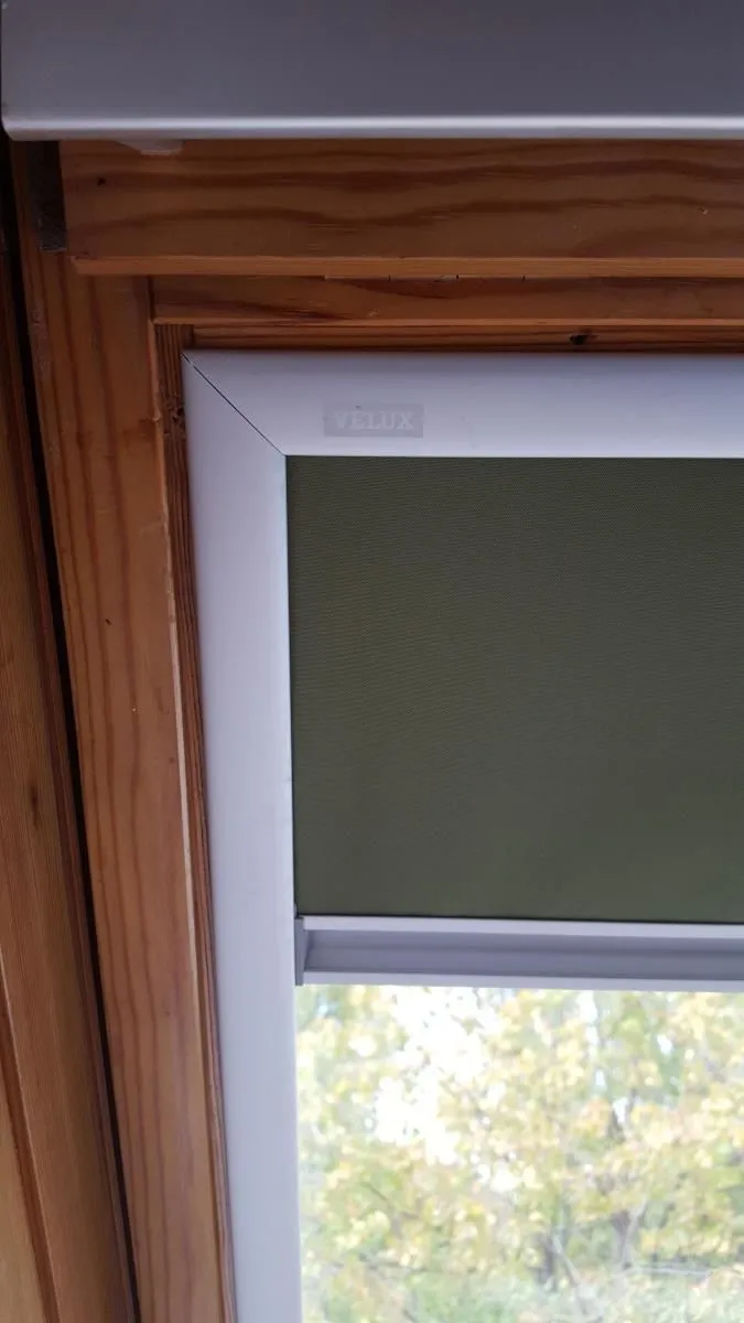 Unternehmen 28 Bild FENSTER SERVICE BLICK