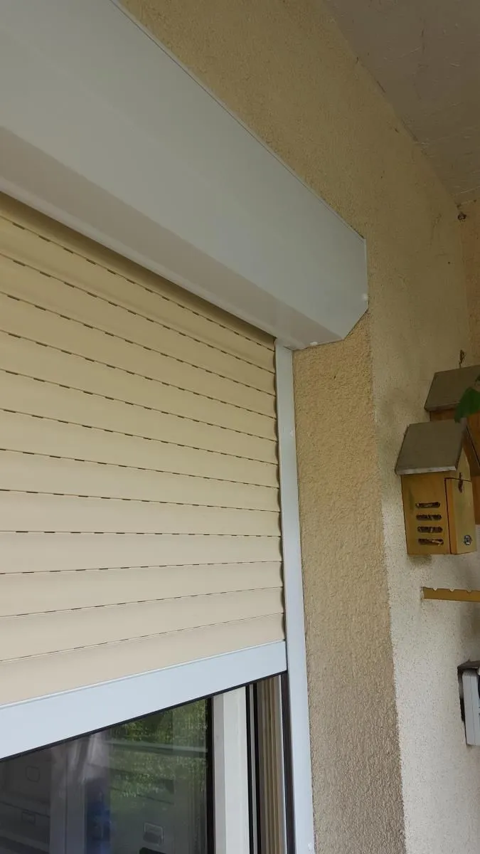 Unternehmen 37 Bild FENSTER SERVICE BLICK