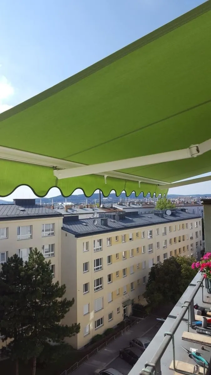 Unternehmen 3 Bild FENSTER SERVICE BLICK
